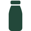 Milk tea 