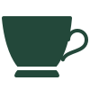 chai